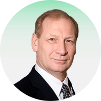 Bob-Galyen-scaled-rd1agapqxpc3an91gr84f5wxewj5ulbdlrlzqew5hs