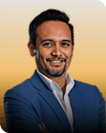 Mohamad Haikal bin Zubir