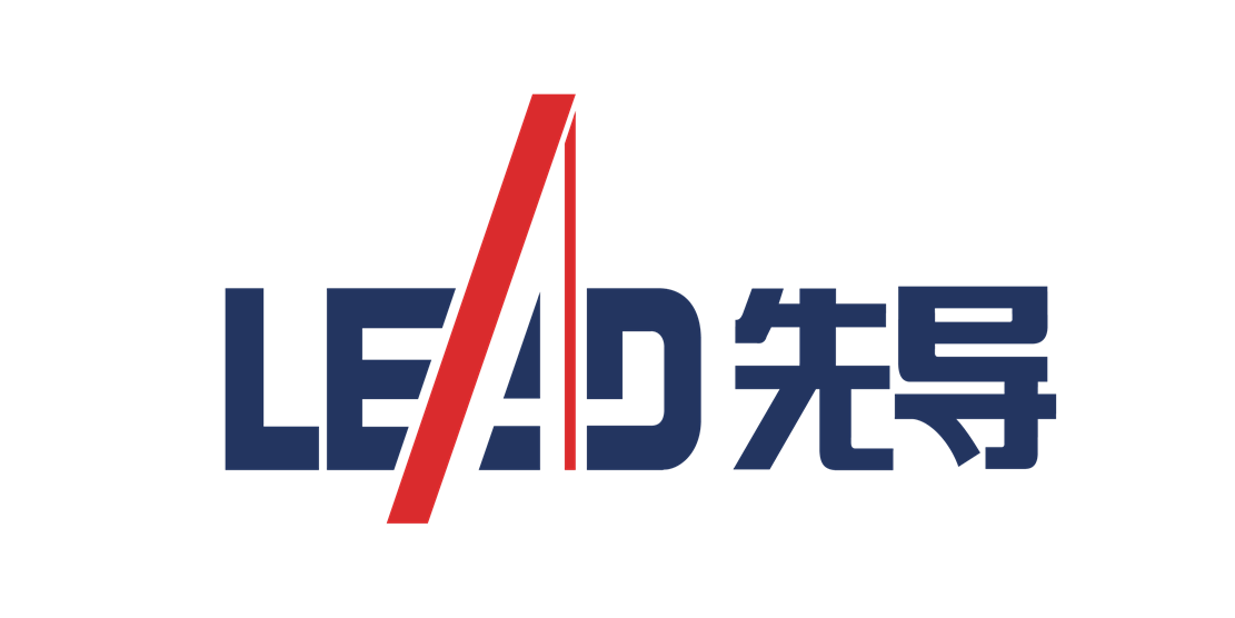 20231225171906_1703495946850344760-2-1.png