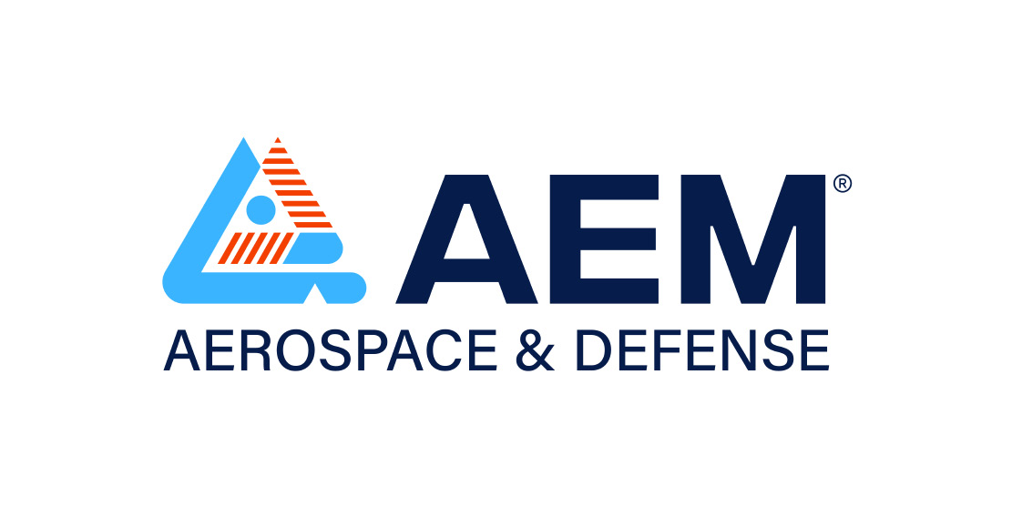 AEM-Components-USA-Inc.jpg