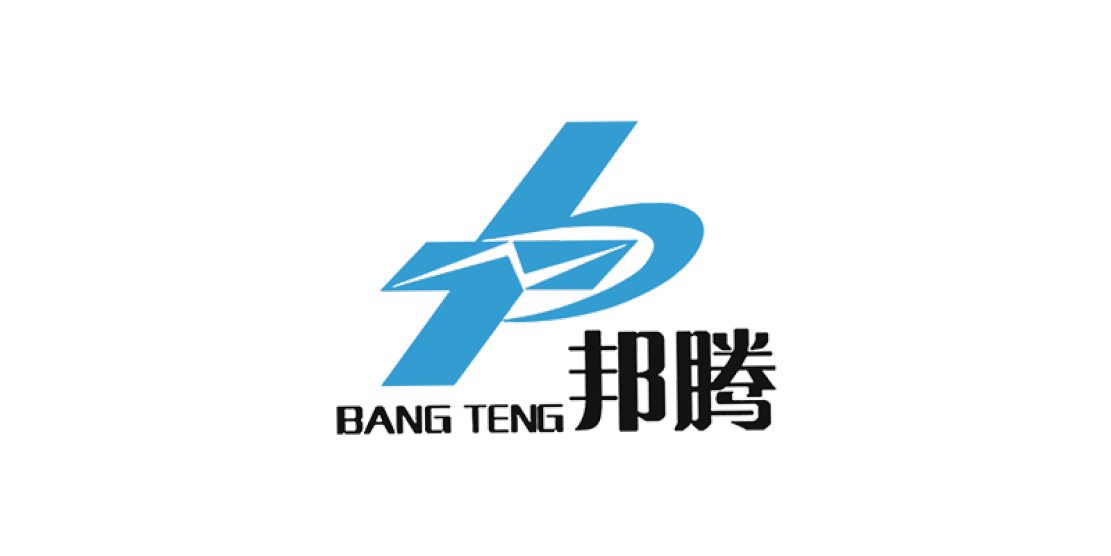 BANGTENG.jpg