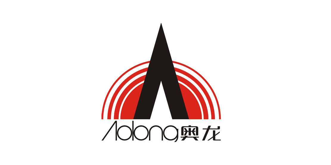 Dandong-Aolong-Radiative-Instrument-Group-Co.-Ltd.jpg