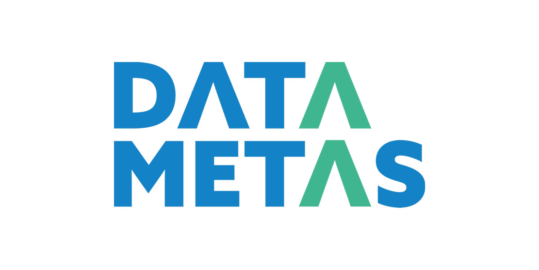 Datametas_Limited.jpg