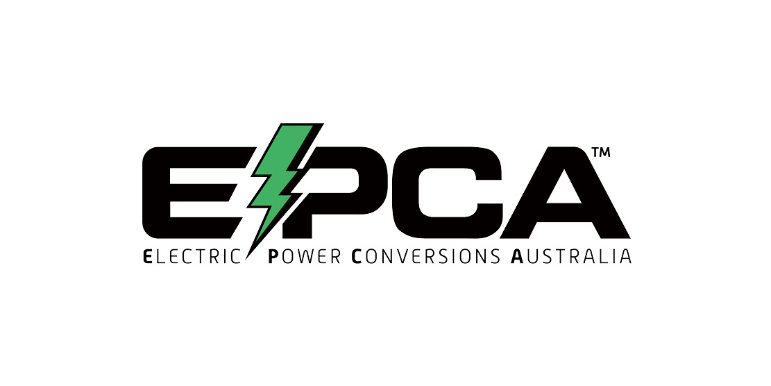 EPCA.jpg