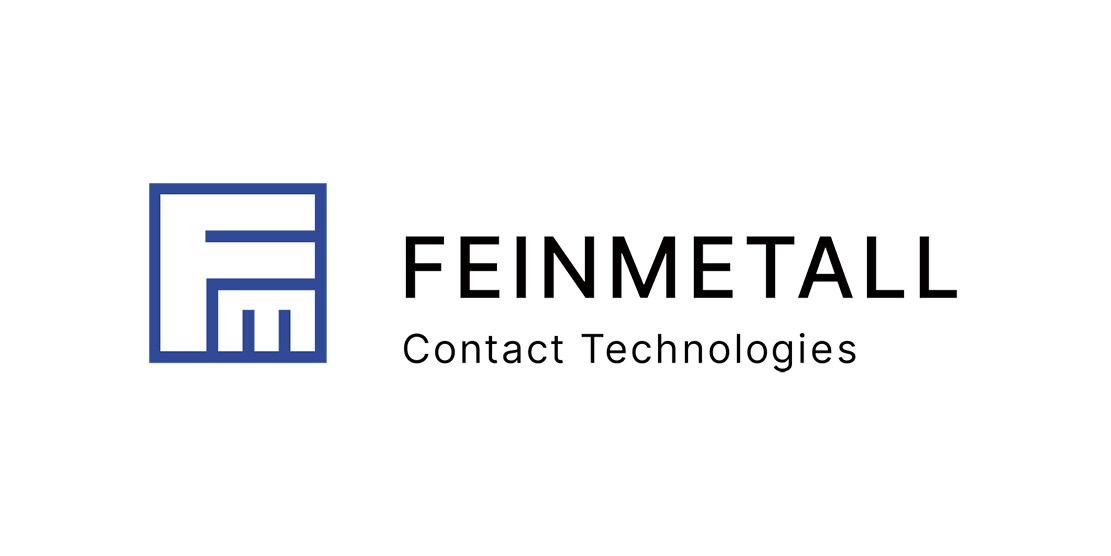 FEINMETALL_Shanghai_Co._Ltd._.jpg