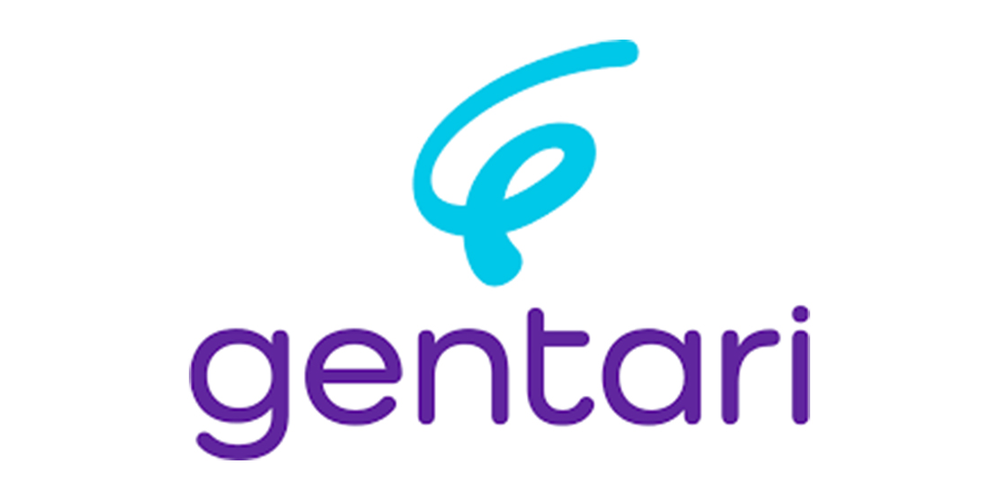 GENTARI