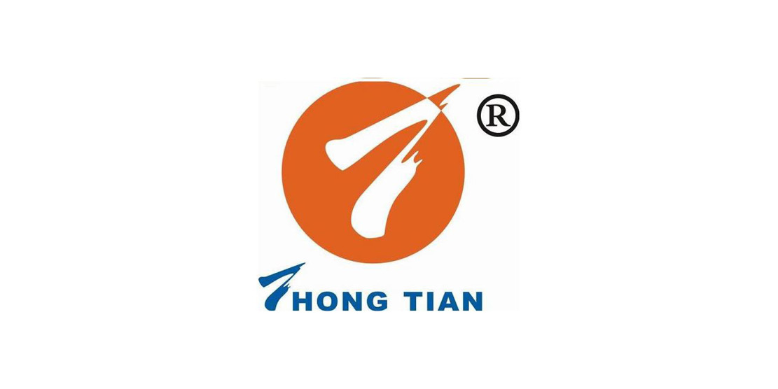 Hubei-Zhongtian-Mica-Products-Co.-Ltd12.jpg