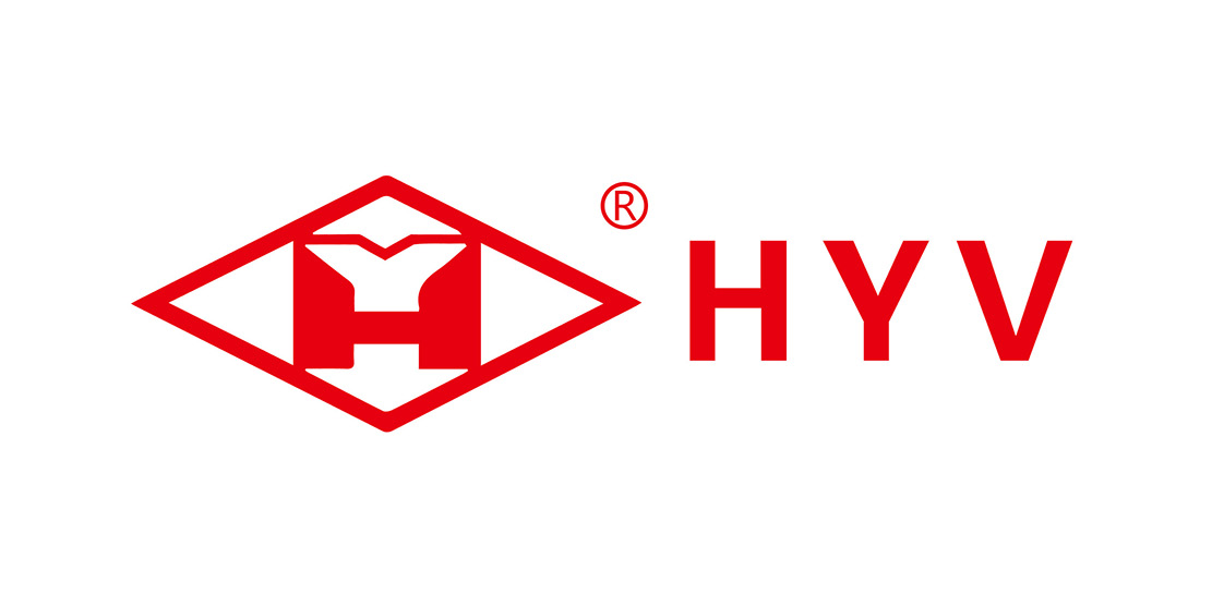 JIANGSU-HUAYING-VALVES-CO.LTD1_.jpg