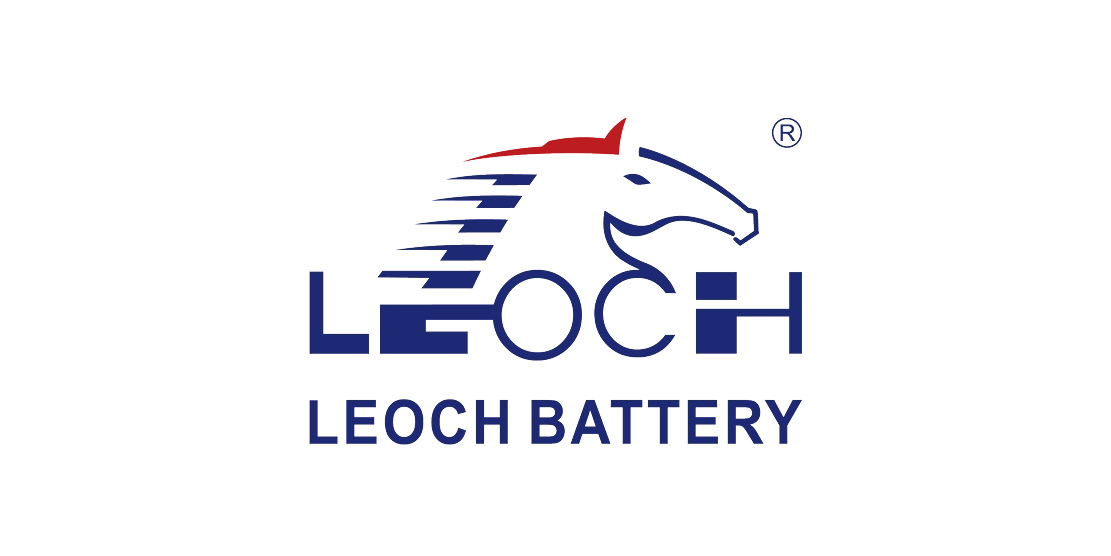 LEOCH.jpg