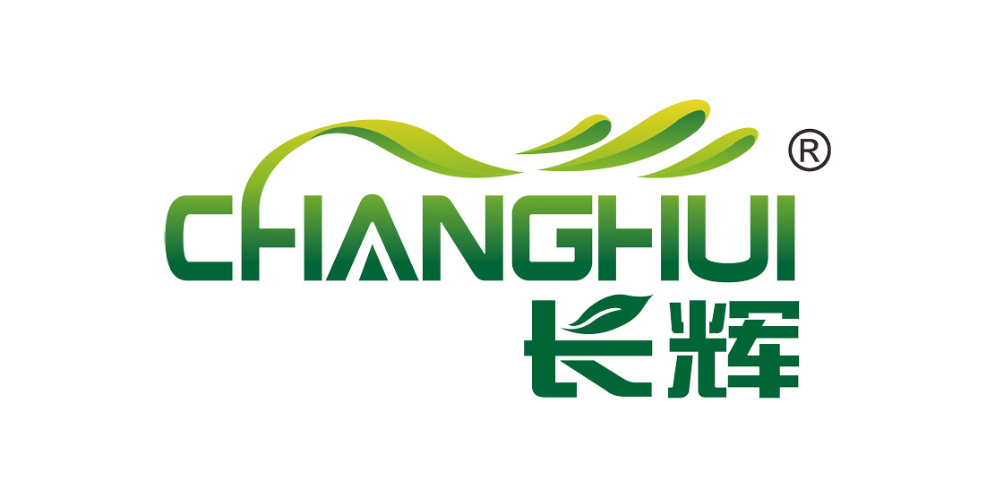 LONGSHINE-CHEMCHINACOMPANY-LIMITED.jpg