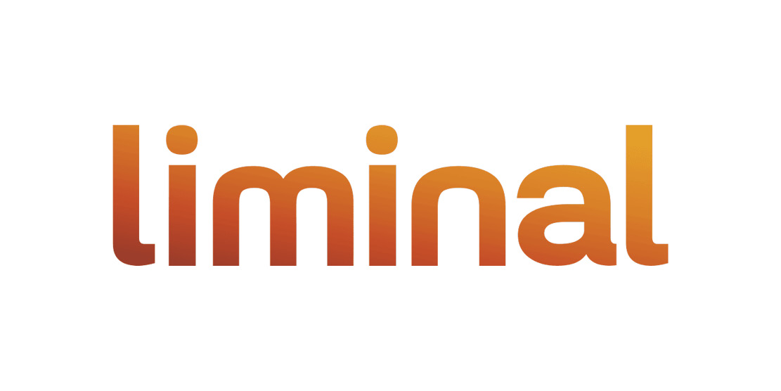 Liminal.jpg