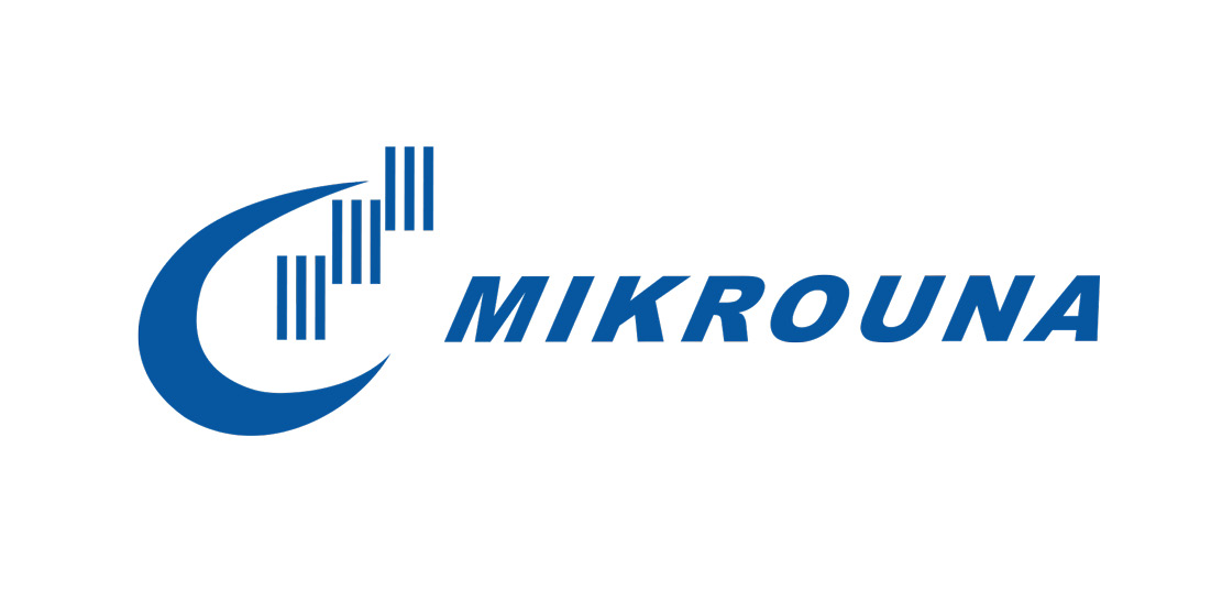 Mikrouna.jpg