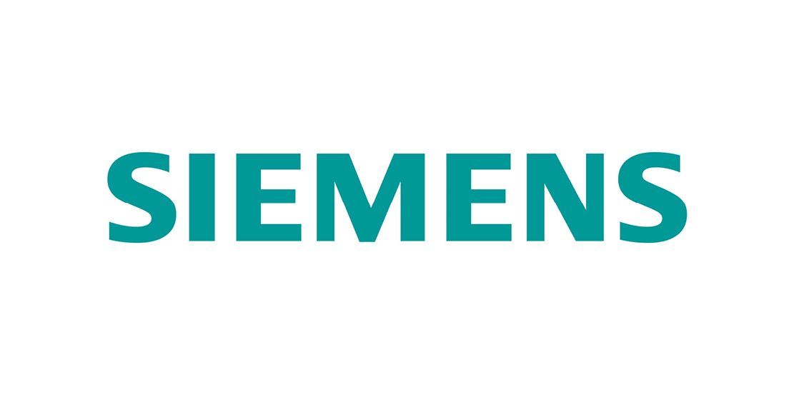 SIEMENS.jpg