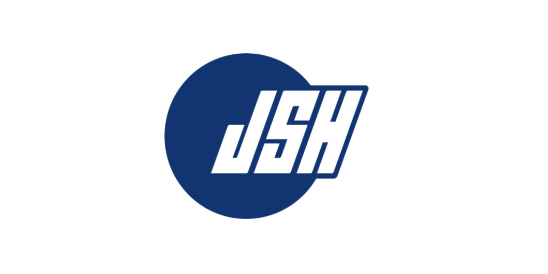 Shenzhen-Jingshi-Automation-Machinery-Technology-Co.-Ltd.-2.jpg