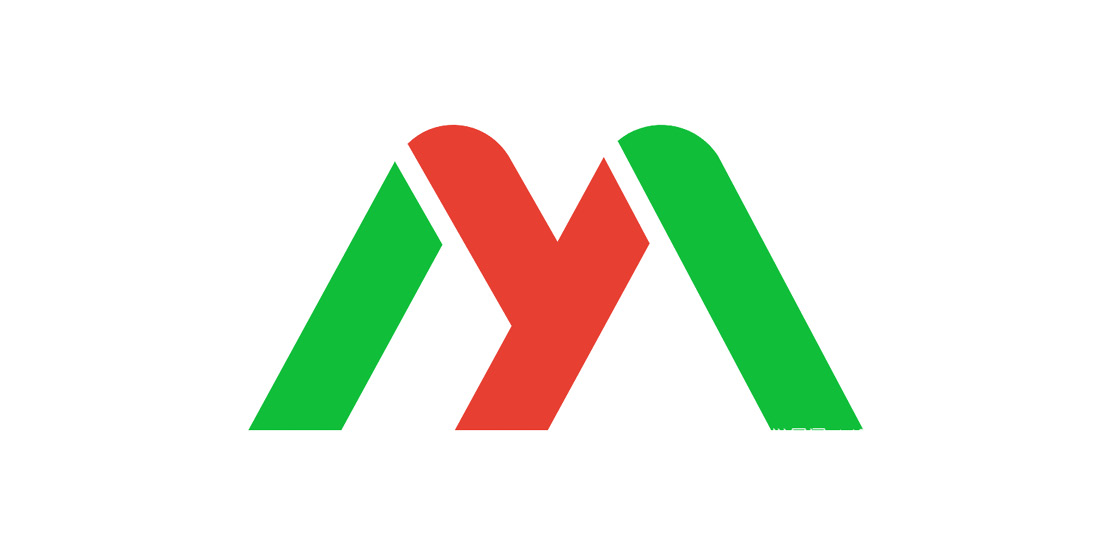 Shenzhen-Mingtang-New-Energy-Technology-Co.-Ltd-.jpg
