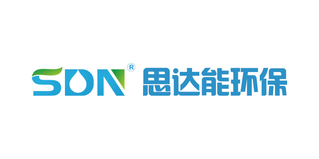 Sichuan-Sidaneng-Environmental-Protection-Technology-Co.-Ltd.jpg