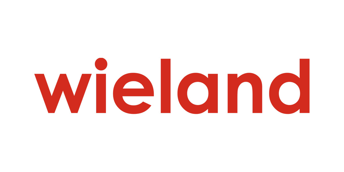 Wieland_Metals_Shanghai_Ltd._.jpg