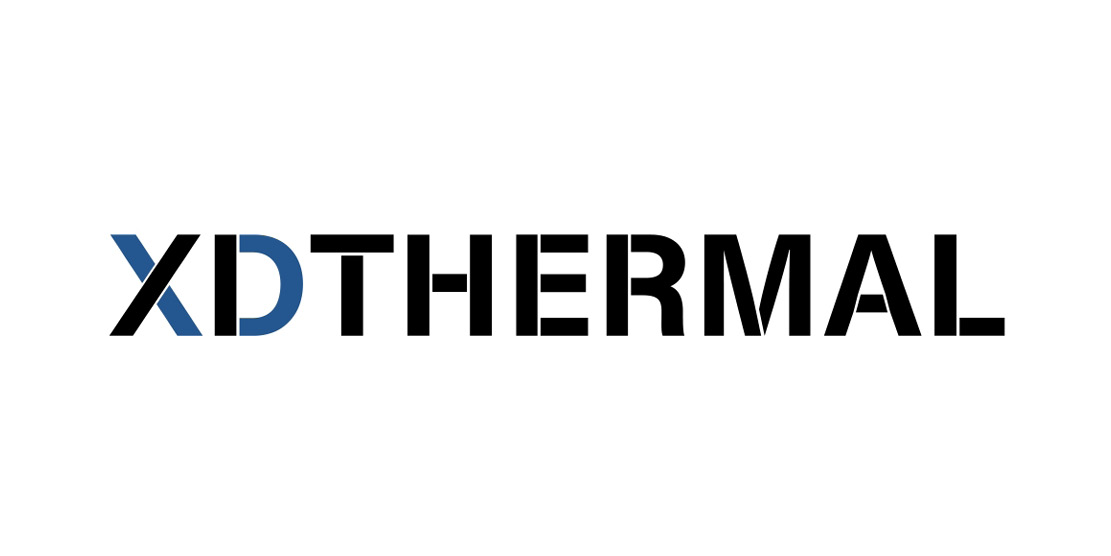 XD-Thermal-Technology.Ltd_.jpg
