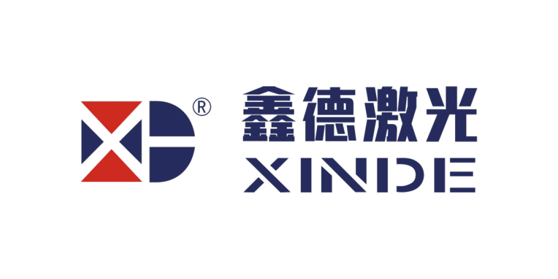 XINDESHENZHENLASER-EOUIPMENT-CO.LTD_.jpg