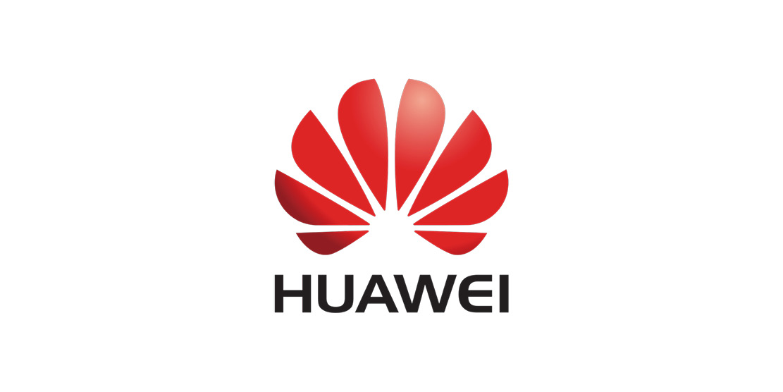 huawei.jpg