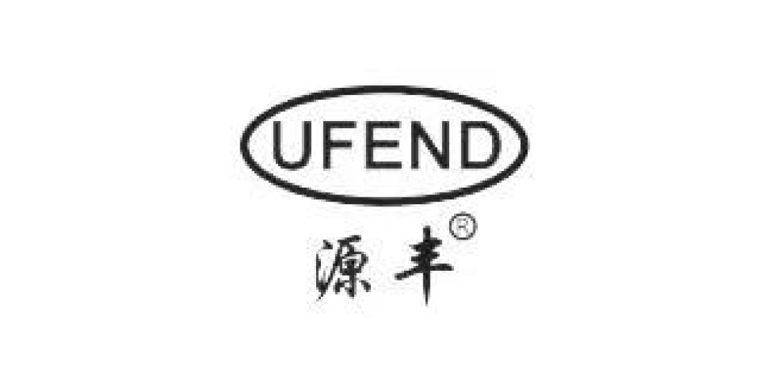 源丰.jpg