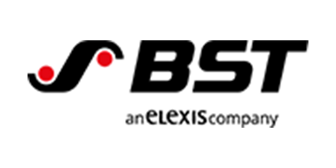BST
