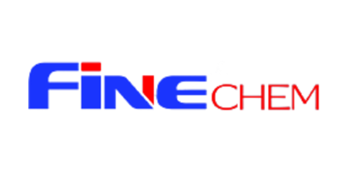 Fine Chemical Manufacturing Co., Ltd