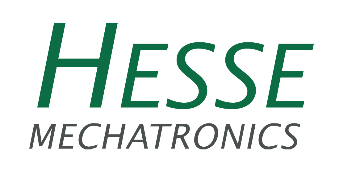 HESSE Mechatronics (2)