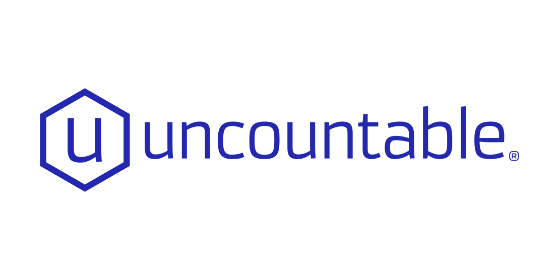 Uncountable Inc
