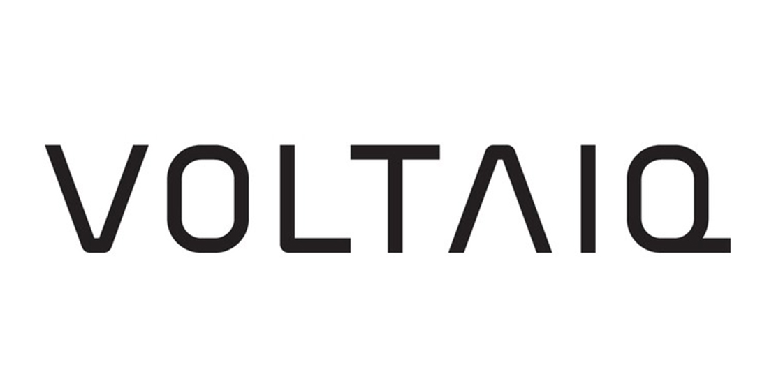 VOLTAIQ