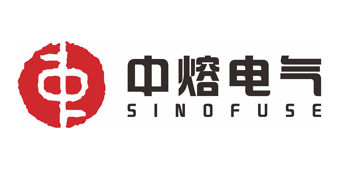 Xian sinofuse Electric Co., Ltd