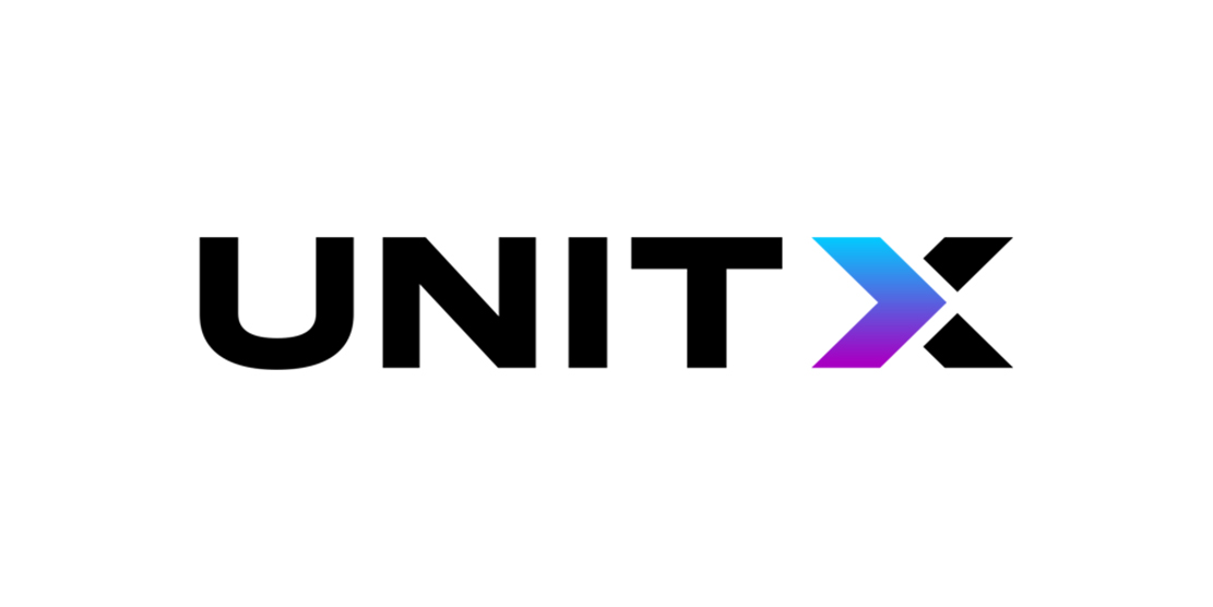 unitx