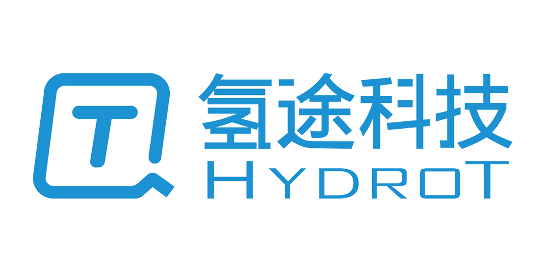 氢途科技