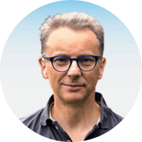 Francois-Verkindt-scaled-rd1al4lw21y4yi8g9ce3qg17b6q2elhpxoatilqbio