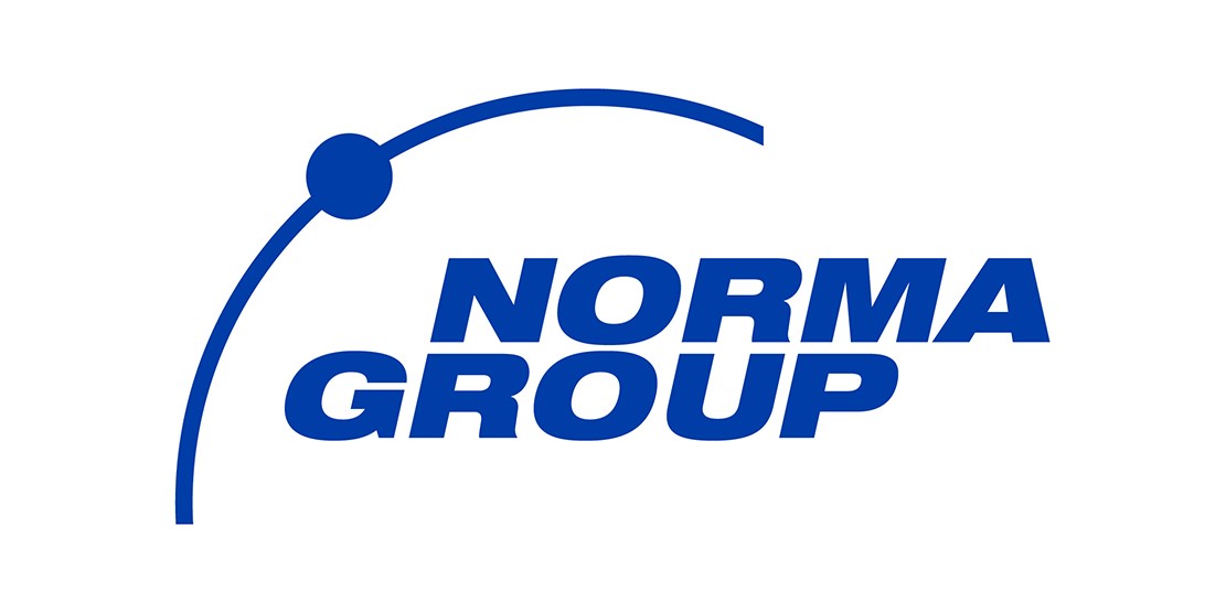 Norma Group1