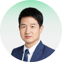 Peng-Peng-scaled-rd1amn4j2g0rnw19ezygr29xrj9ct1i5h64zcnhhhs