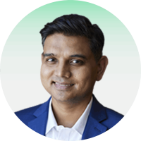 Puneet-Sinha-scaled-rd1an7sz8st2rb7828w99x22u0ffids8w0hnwqmtow