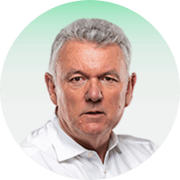 Roger-Atkins-scaled-rd1ao8gonc79c3pz46qph5t201equkts11xlmj4gy8