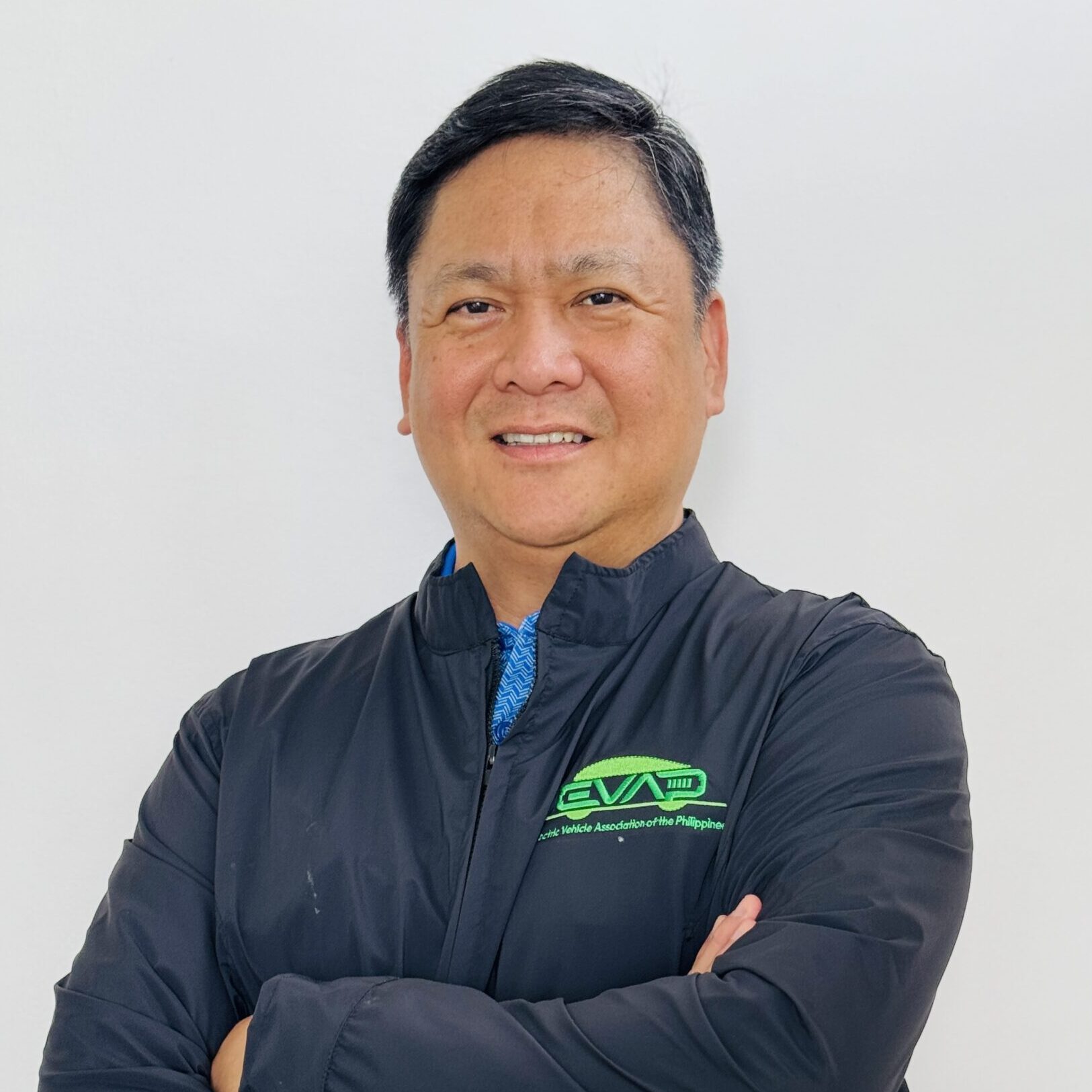 Edmund Araga_1