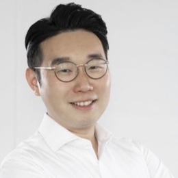 Hyukjin Yun