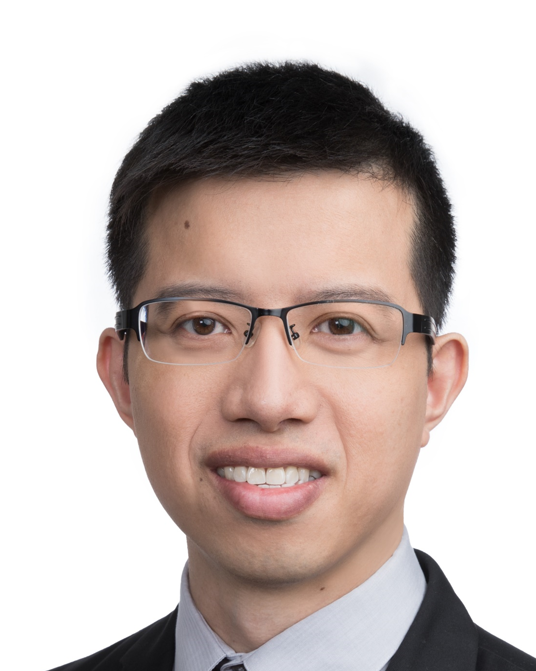 Portrait_Eddie Fok