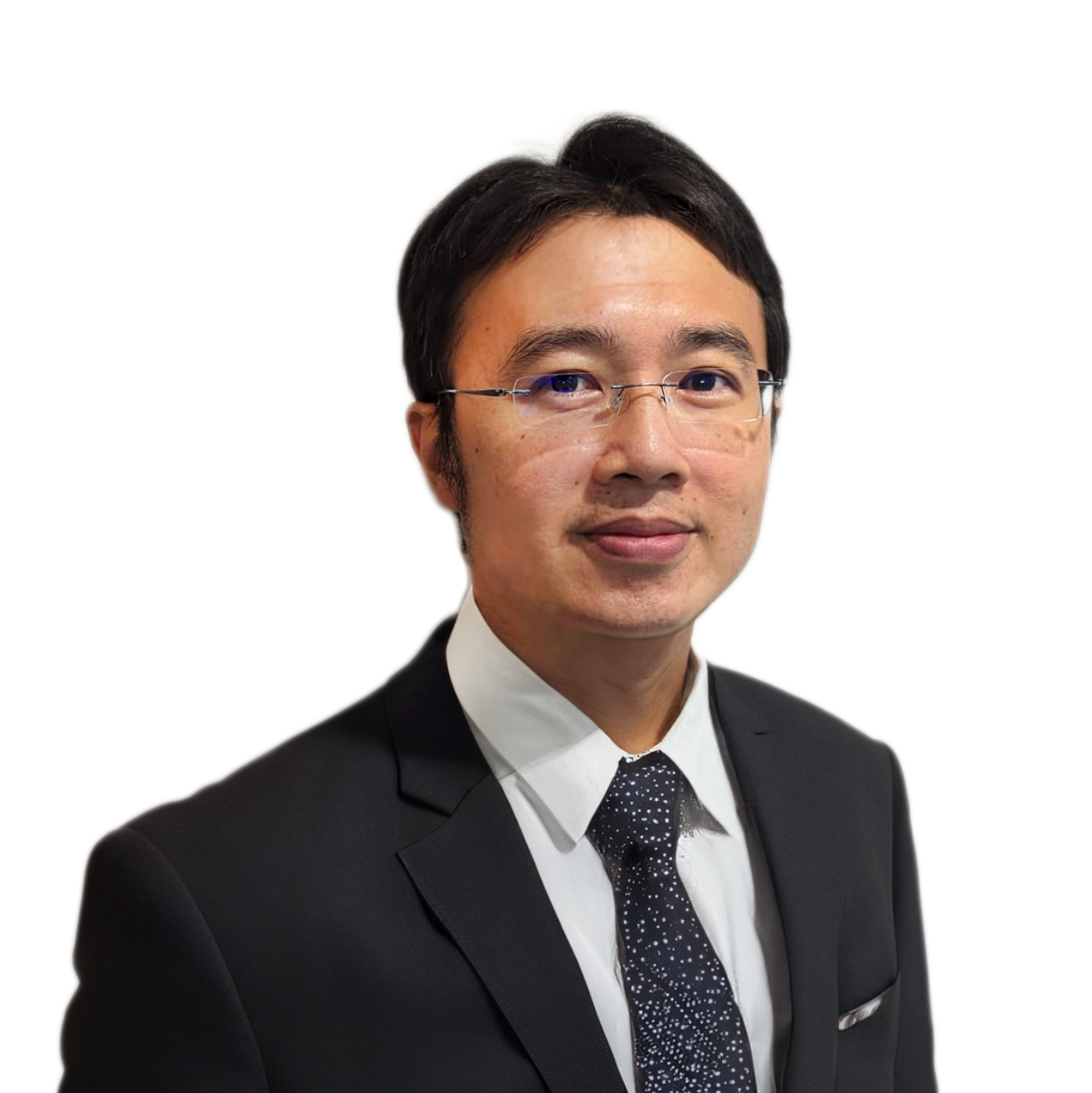 Sing Yang