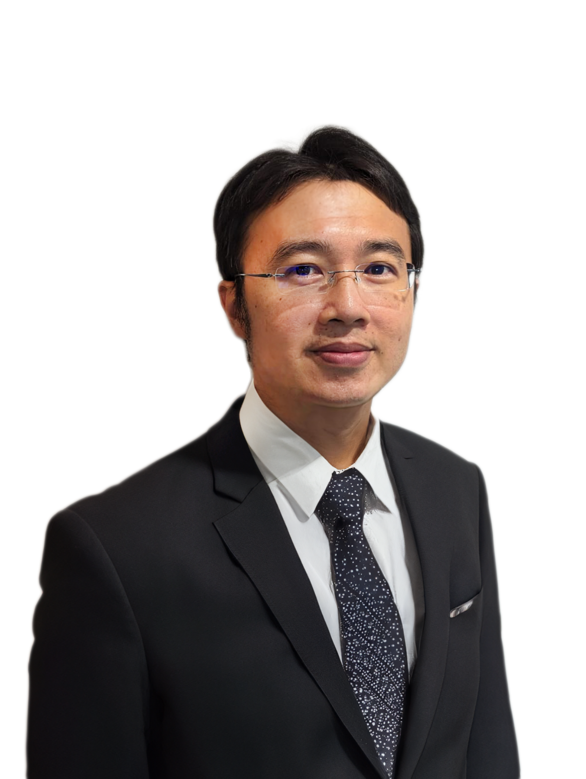 Sing Yang