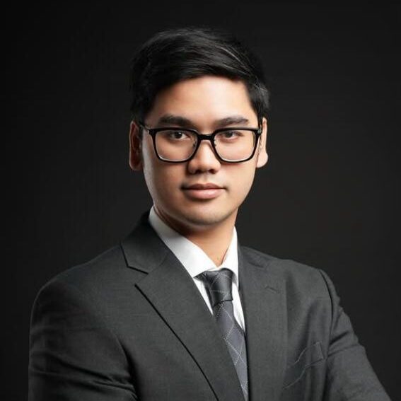 photo reynaldi istanto