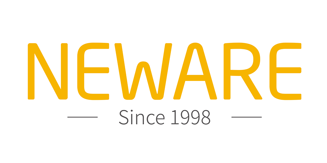 NEWARE