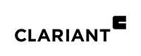 Clariant South East Asia Pte Ltd_