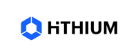 Hithium