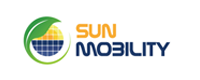 SUN MOBITI