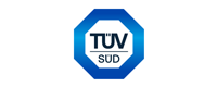TUV