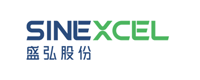 sinexcel